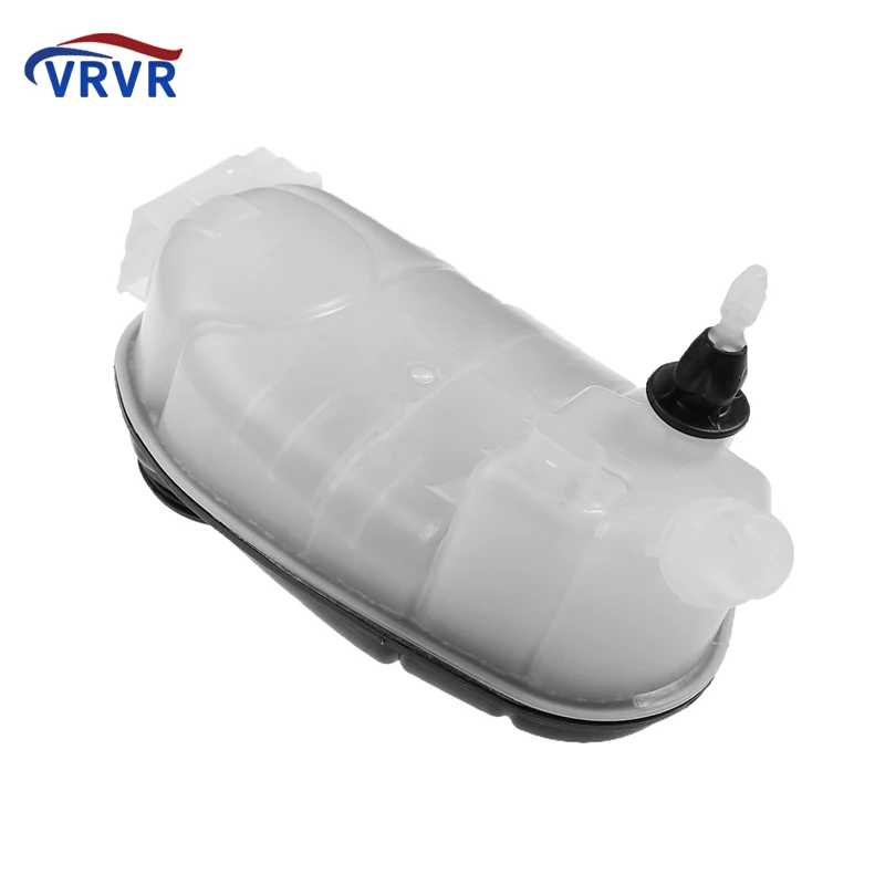 

A2465000049 2465000049 Coolant Expansion Tank For Mercedes Benz A Class A180 A200 A260 A45 B180 B200 B260 W246 W176