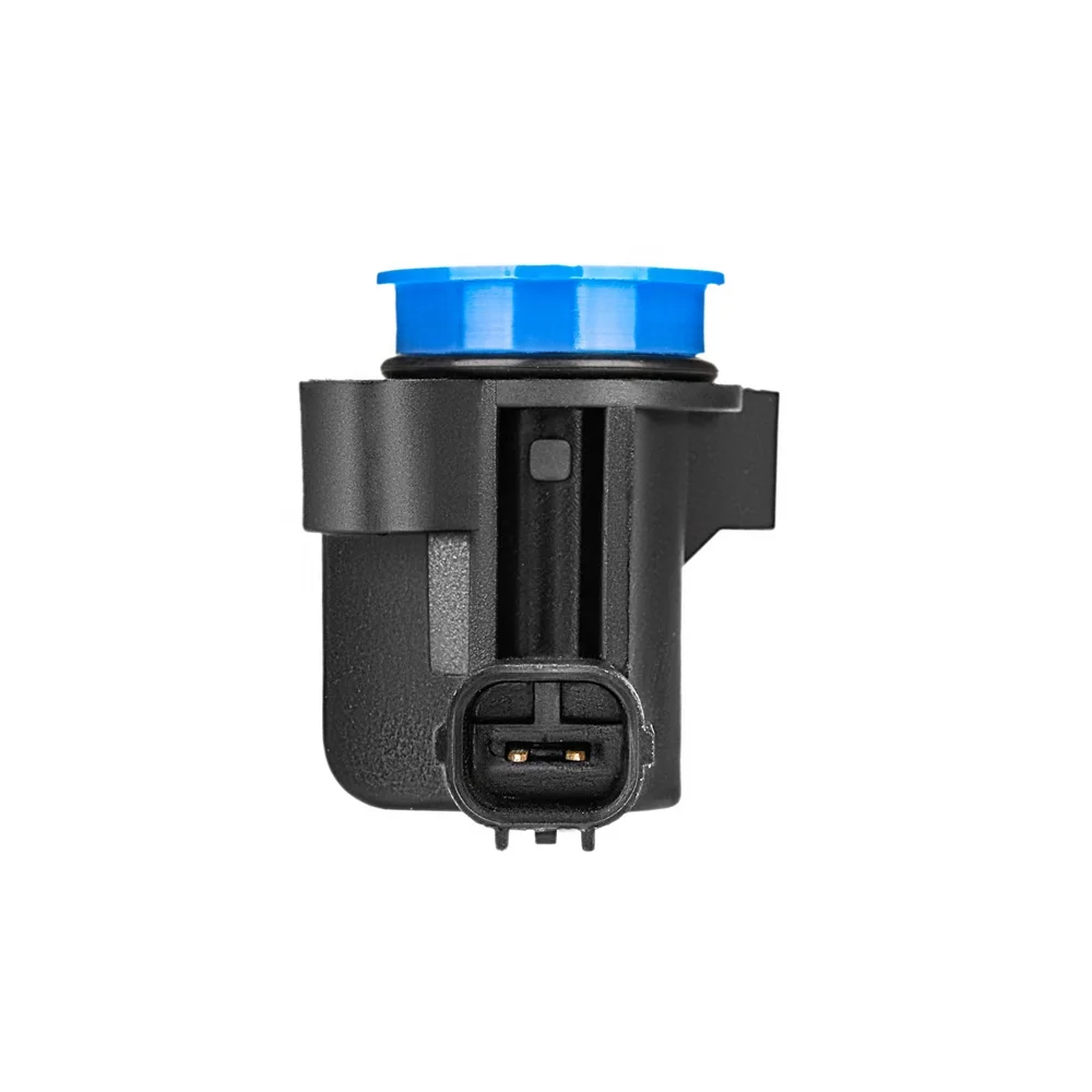 

Hot Sales Idle Air Control Valve Idle Stepper Motor For Honda Wuyang EFI Motorcycle
