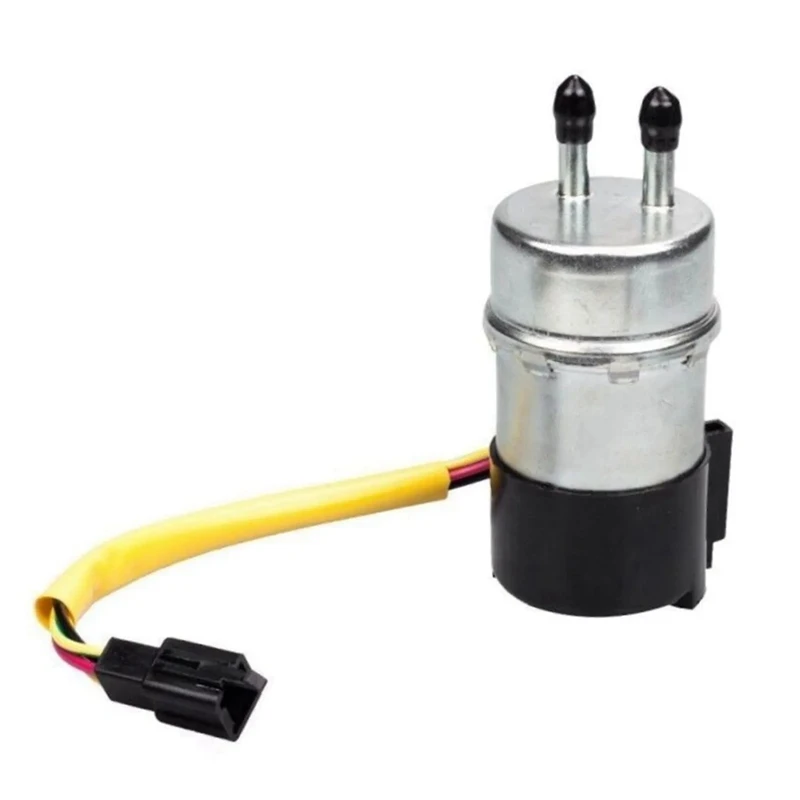 

Petrol Gas Fuel Pump For Kawasaki VN 1500 Vulcan 1500 VN1500 Classic ZG1200 Voyager XII 49040-1063 UC-ZR1F