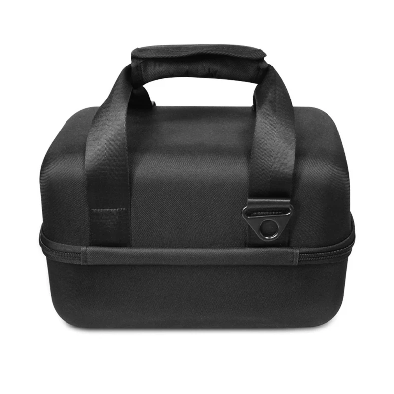 

Newest EVA Hard Case Outdoor Travel Carrying Case for DEVIALET II 95dB/98dB Wireless Speaker J60A