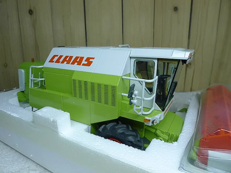 S3e29cf731f4a400dbca64a713c6a00ddz