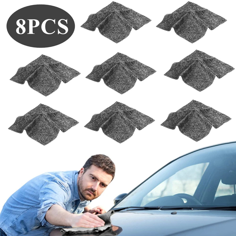 8個nanosparkle自動ナノ車のキズ補修布ナノスパークル車のキズリムスクラッチ消しゴム面 Aliexpress 8個nanosparkle自動ナノ車のキズ補修布ナノスパークル車のキズリムスクラッチ消しゴム面 Aliexpress