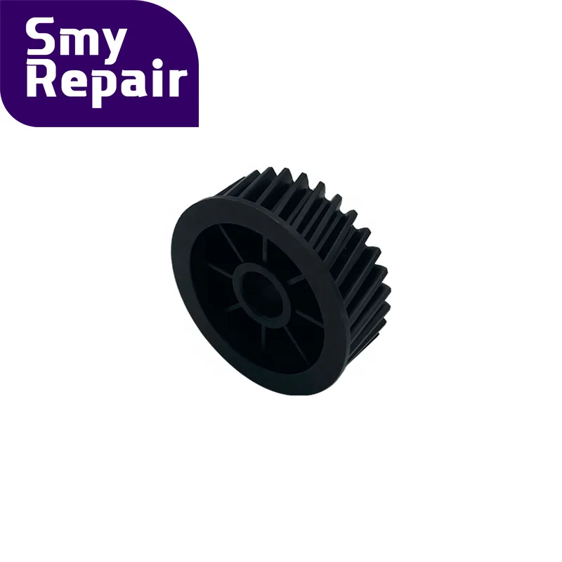 

Оригинальный новый механизм разработчика для Ricoh MP 2075 8000 6001 9001 7502 7001, детали копировального принтера, 1 шт.