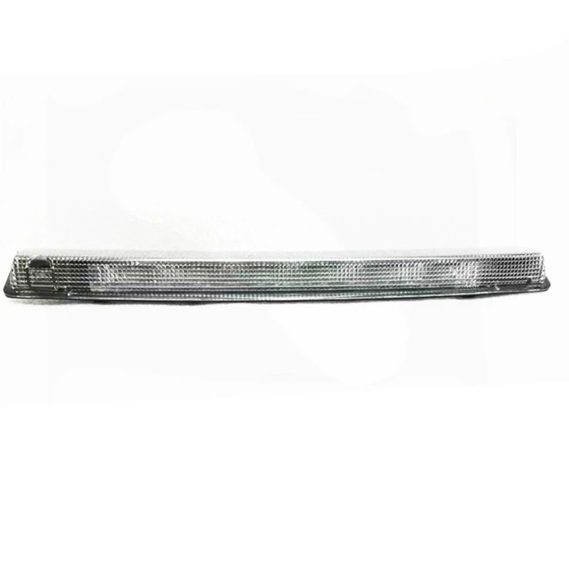 

Задний тормоз для Peugeot 208, 308, 3008, Citroen C4, C5, DS4