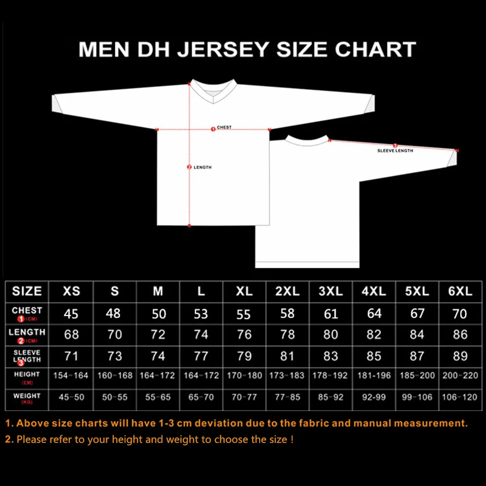 Cycling Jersey FXR Downhill Jersey Motocross Shirt Moto Cross Country Polera Mtb Jersey Motorcycle Mountain Bike Long Sleeve Sweatshirt