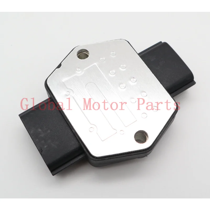 ǴƼ Q45  ȭ  , ֻ 200SX SR20DET , ICM 22020-50F00 2202050F00 LX831 JA1099 6H1130, ǰ