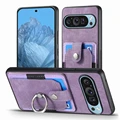 D2-Purple