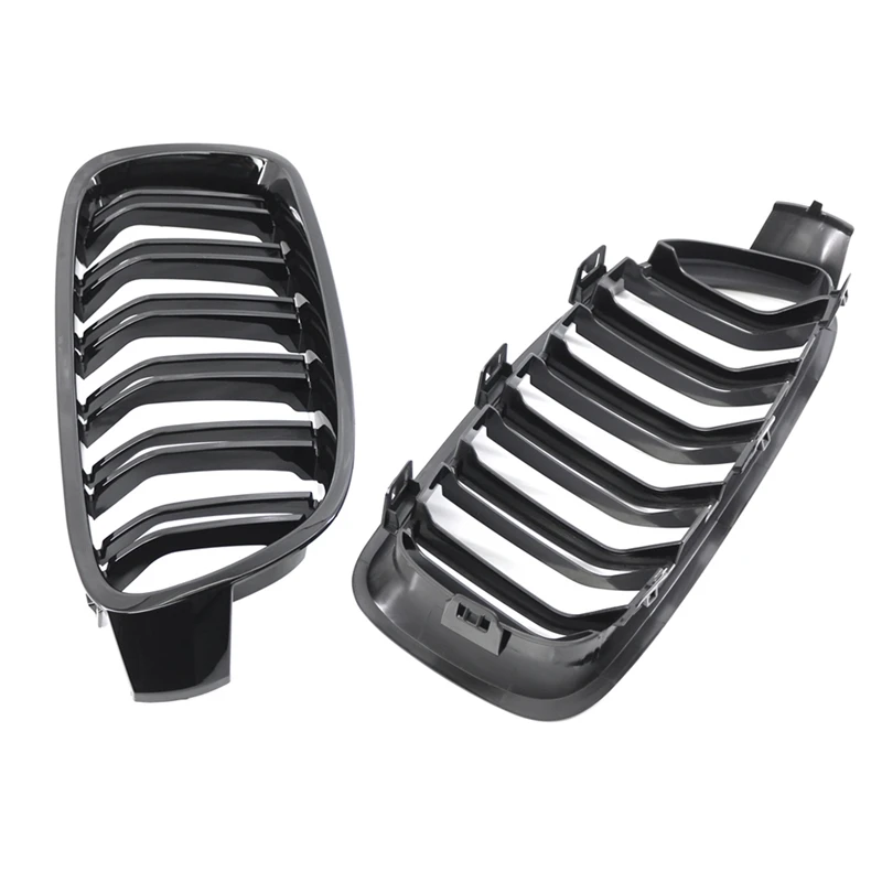   ĵ Ű ׸, BMW 3 ø F30 2013-2019 51130054493 51130054494, 2 