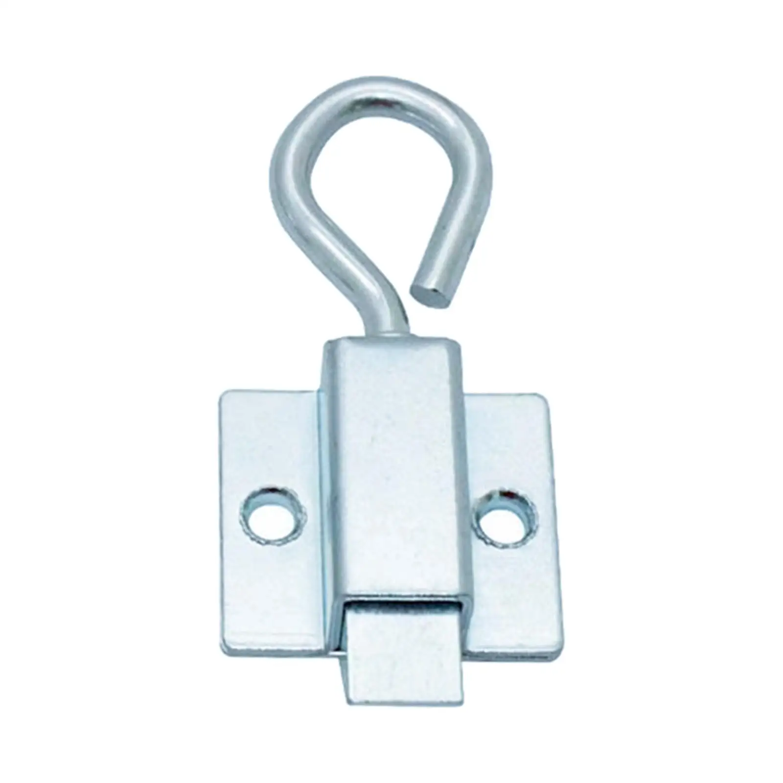Automatic Door Bolt Latch, Automatic Slide Lock, Outdoor Industrial Spring Automatic Door Bolt Latch, Automatic Slide Lock, Outdoor Industrial Spring