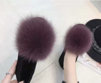 

2022 Sandals and slippers women's summer fashion, new style travel all-match flat-bottom non-slip beach sandals M-456117