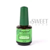 15ml Professional Remover Nail Gel Set With Pusher Magic Burst Soak Off Lacquer Degreaser Nails Cleanser Manicure Tools Supplies 6