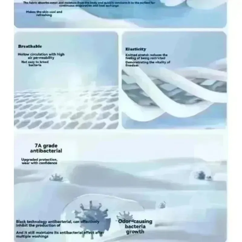 2026 여름 영국 스포츠 라이온스 티셔츠 통기성 체육관 러닝 루즈 운동 반팔 탑 여름 성인 아동 캐주얼 스포츠웨어