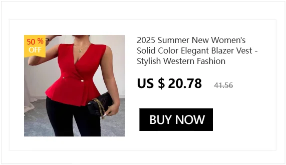 Sequin Shorts Women's Winter High Waist Wool Blend A-Line Casual Short Pants