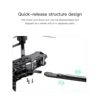 GEPRC MARK4 LR10 5.8G 1.6W Long Range FPV 10inch EM3115 900KV 96K BLS 80A 4IN1 High-performance RC Quadcopter Freestyle Drone 2
