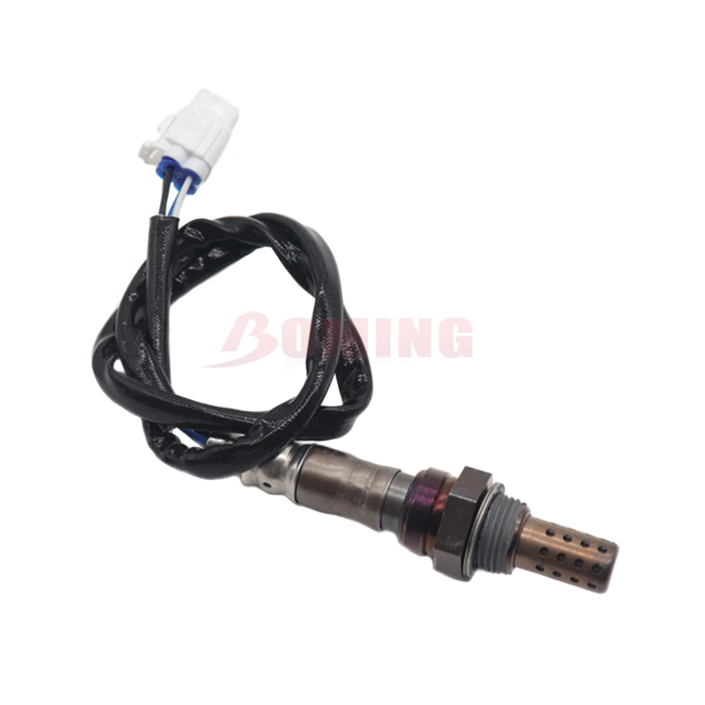  ڵ  O2  234-4706, SUBARU Forester IMPREZA 1999-2004 22690-AA420 22690-AA540 22690-AA640  
