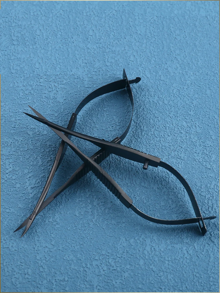 ʽ 8.5 Ȱ ,    , 1 