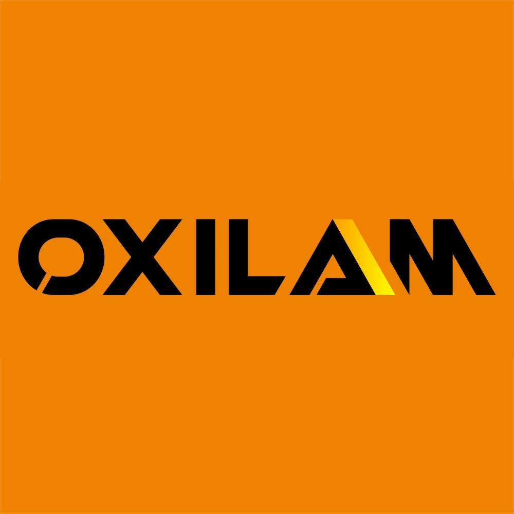 OXILAM Car LED Store