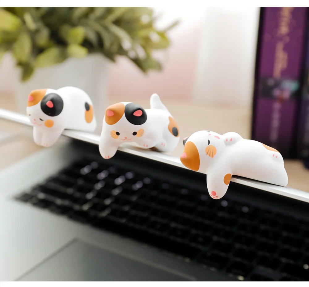 うさぎ バニー デカール デスク 机 飾り棚 DESK_BUNNY-2-336x288.jpg