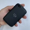 Original BlackBerry 9720 Samoa 3G Mobile Phone 2.8'' Touch Screen QWERTY Keyboard 5MP GPS WiFi CellPhone 6
