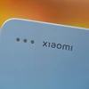 Xiaomi Mi Pad 6 Pro Tablet 11-Inch 2.8K Ultra HD Screen Google Play Snapdragon 8+ LPDDR5+UFS 3.1 Android MIUI 14 Chinese Version 3