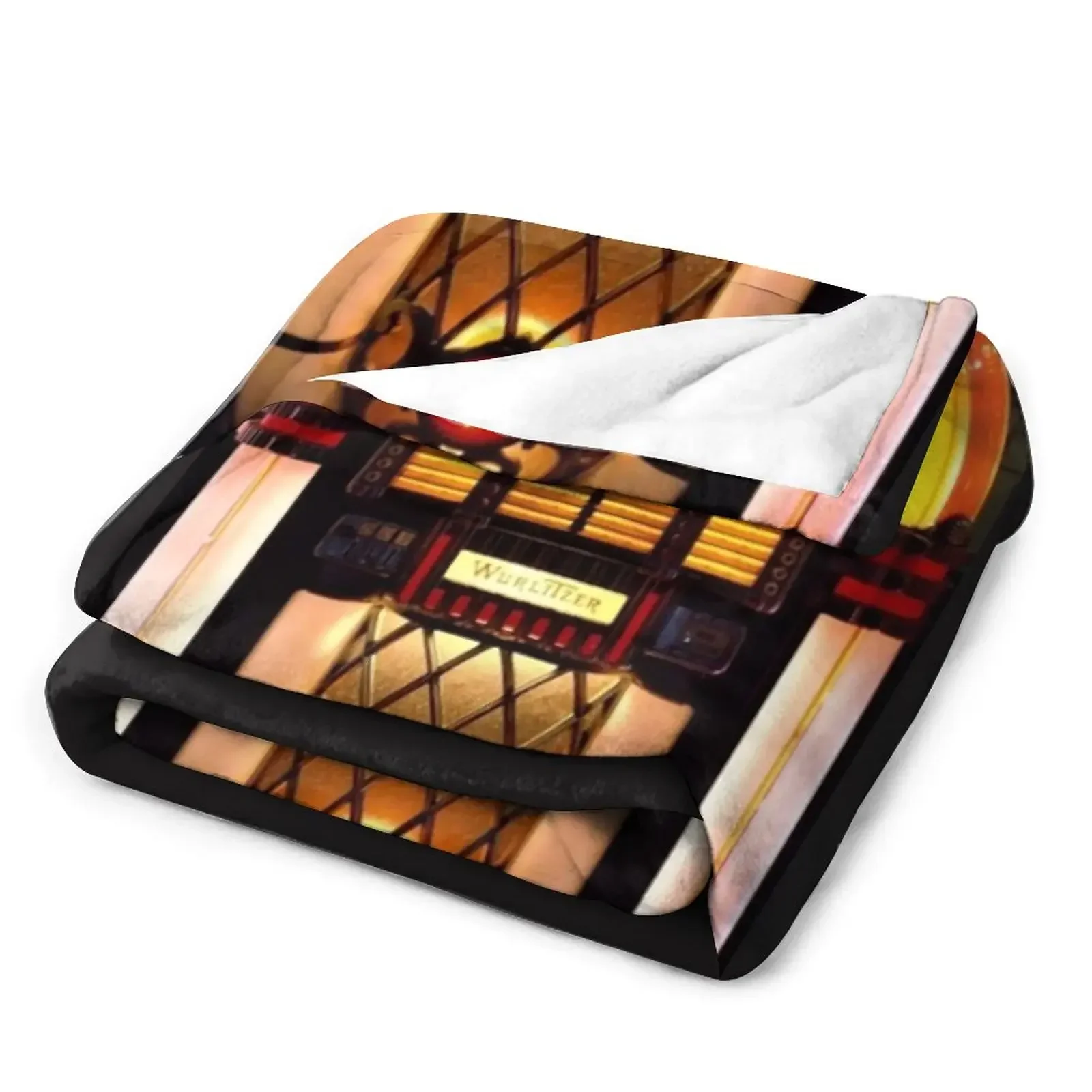 Wurlitzer ũڽ, ũڽ  ŷ,  Ƽ ÷̸Ʈ  , ġ 