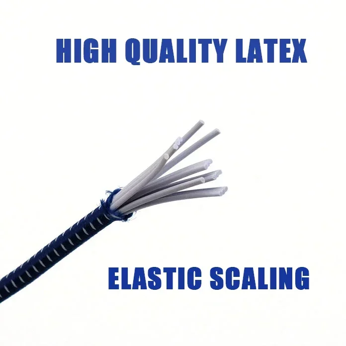 Elastic Shoe Laces 1 Pair Sports Elastic ShoeLaces No tie Shoe Laces Kids Adult Lazy Locking laces Shoe accessories lacets elastique chaussure shoe laces,shoelaces without ties,elastic shoelaces,elastic shoe laces,shoe accessories