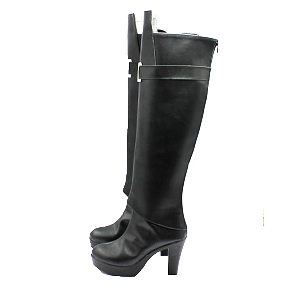 Brdwn-   屳 Vi  ߰ , ڽ Ŀ  Ź