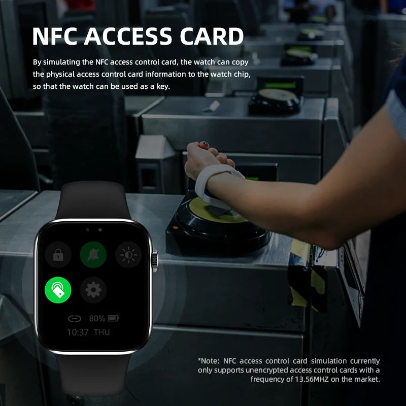 Lemfo hw67 pro max Clearance