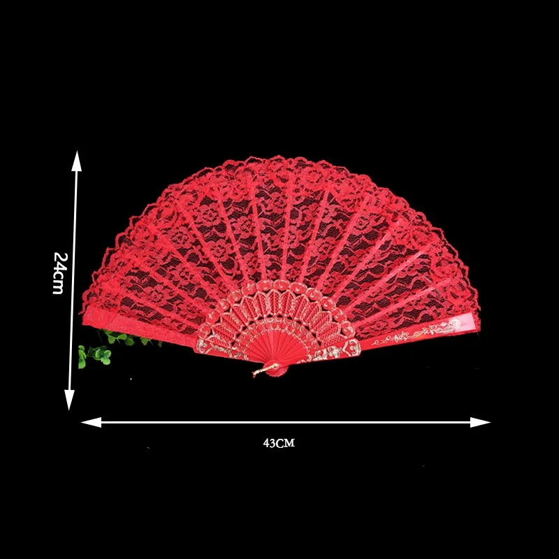 Slide image 351eaffa13b6493cbcf27e5761bfec26