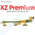 XZ Premium