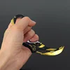 Valorant Weapon Champions 2021 Skin for Melee 15cm Game Periphery Weapon Model All Metal Handicraft Ornaments Gifts Toys for Boy 3