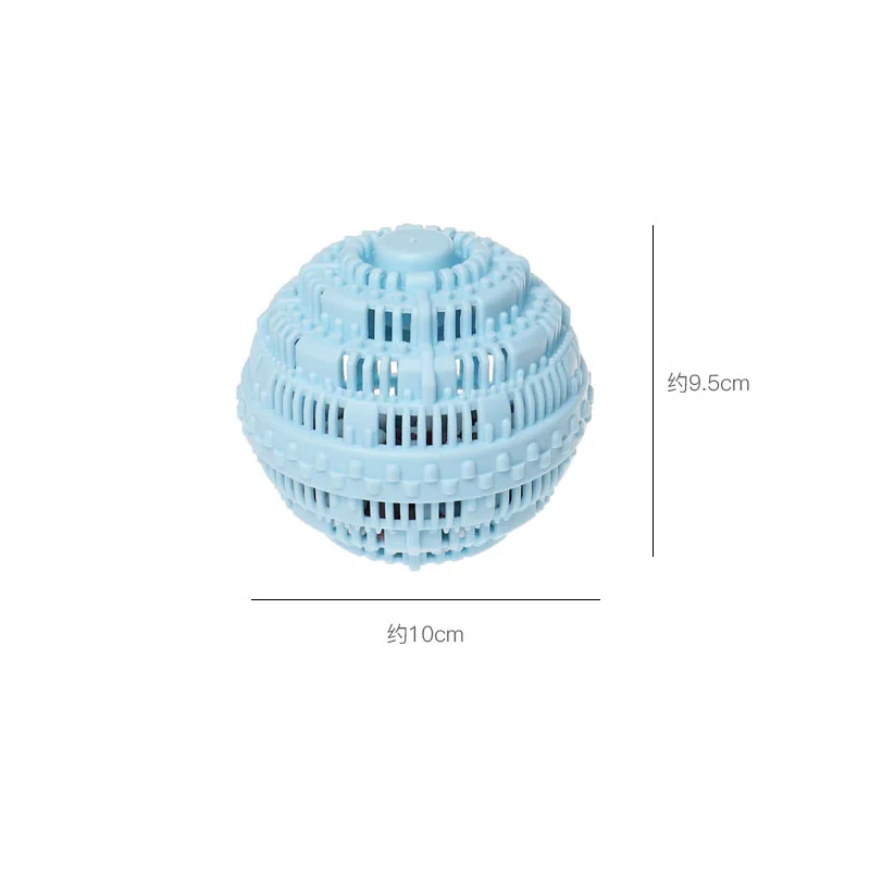 Washing Machine Special Filter Mesh Bag Home Laundry Ball Wash Care Filter Wool To Ball Mesh Bag Clean Hair Remover Laundry