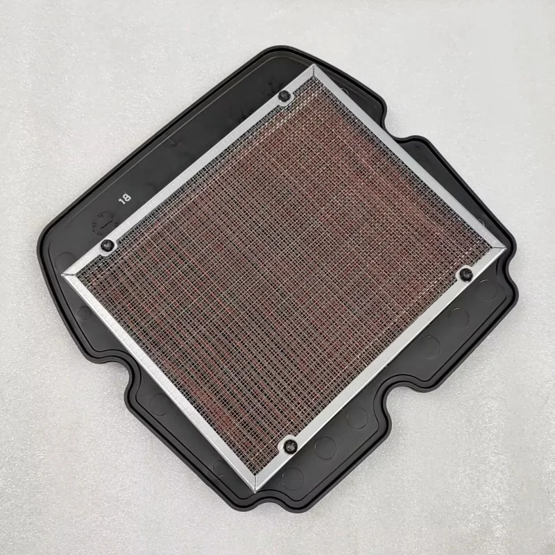 ���� ���� ���, GL1800 ��� ��, F6B, F6C 2001-2017