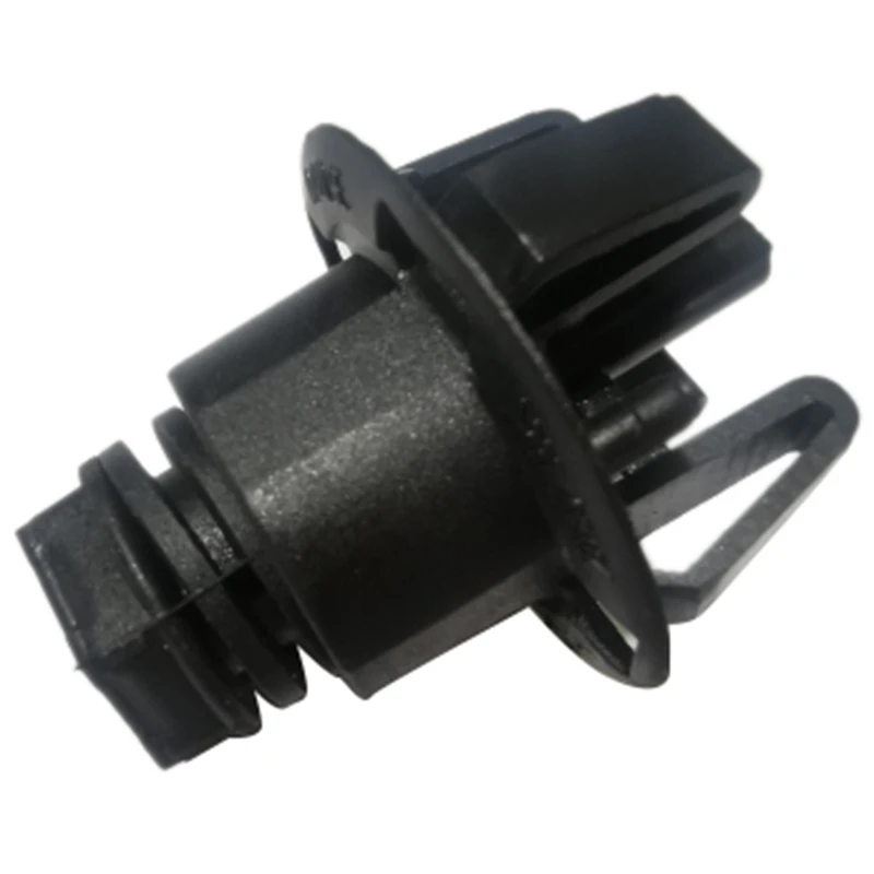 

Bonnet Hood Slam Adjuster Repair Part 51767183752 For-BMW F01 750IX 740Li 2010-2012 F02 750LiX 1F18 F35