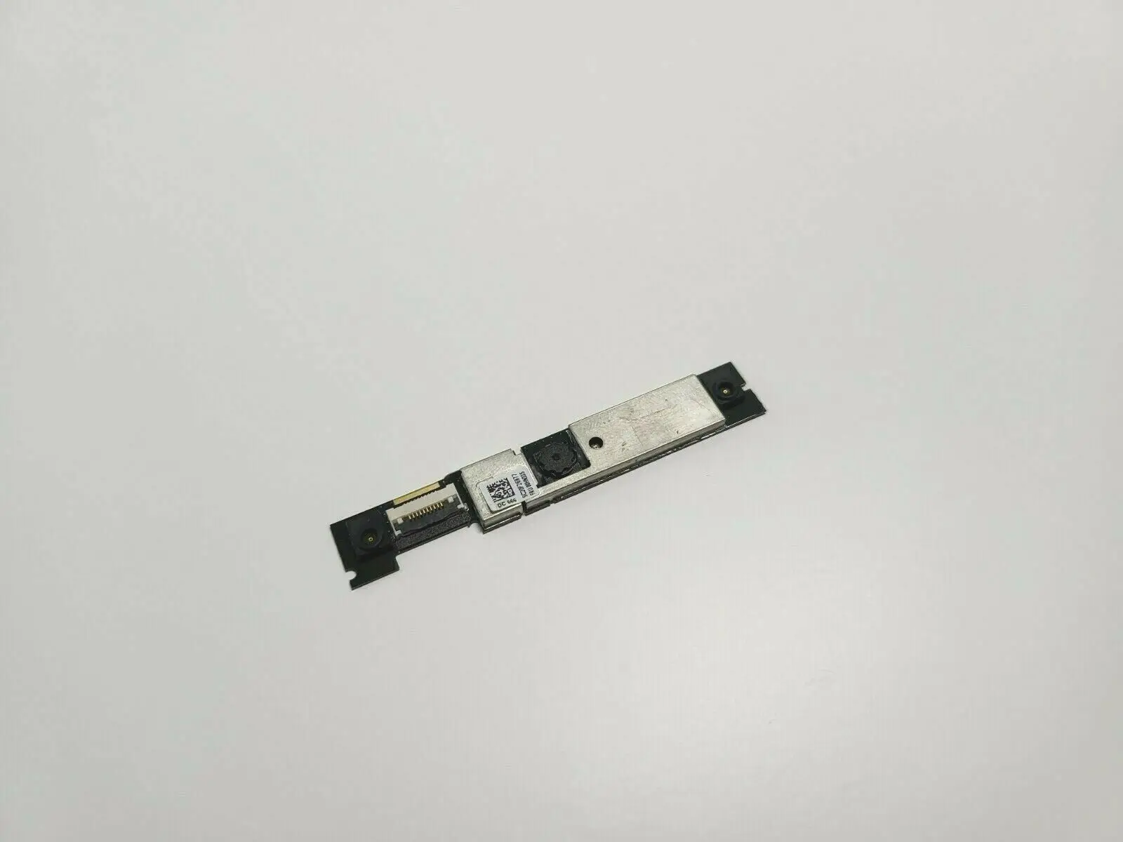 

Genuine FOR LENOVO ThinkPad X1 Yoga (1st Gen) Webcam Board 00HN335