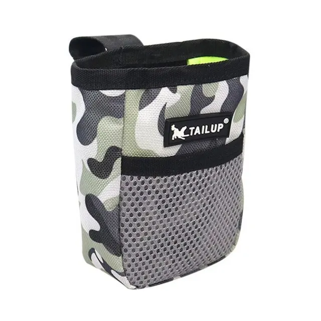 Image 16