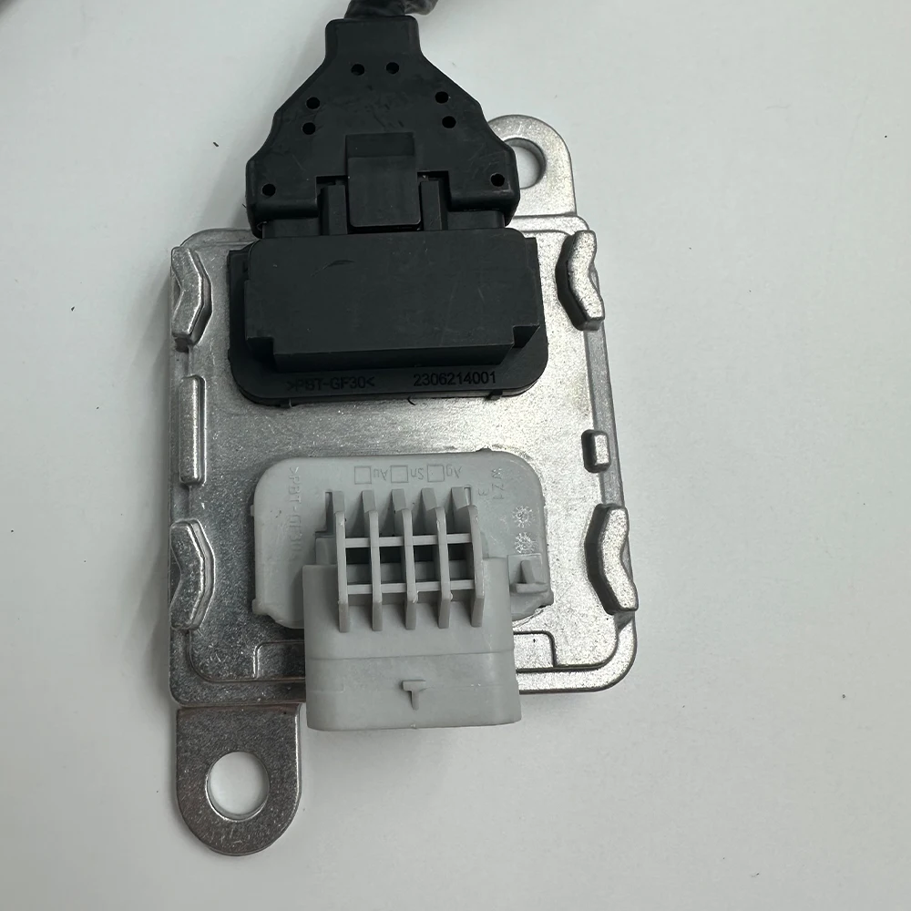 NGK κ 9678570780  Ƽ Ĩ, Ǫ 208 308 Ʈο C3 C4  9821120980   , 5WK96746A