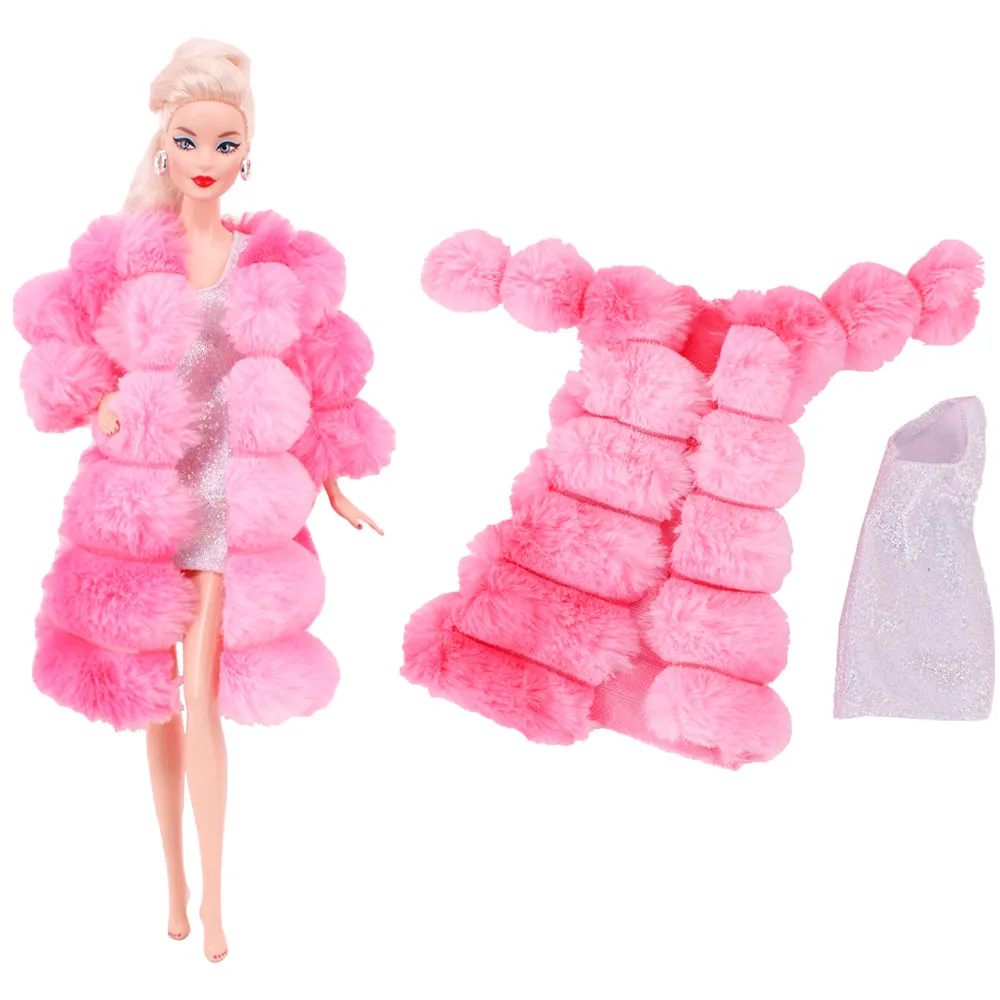 Cappellino In Miniatura Per Bambole: Accessorio Moda Giocattolo, Regolabile, Colore Bianco