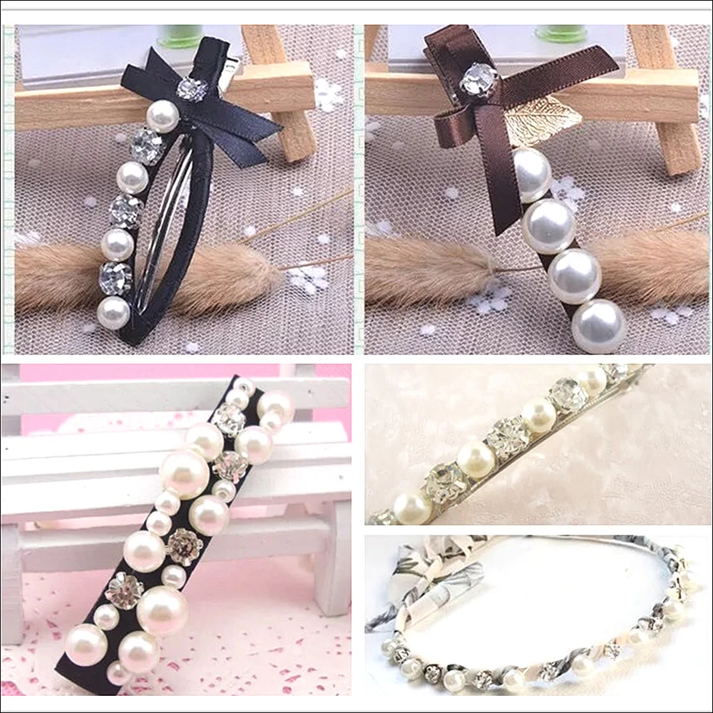 Slide image 06e89b409a8045eebd265e6f0a4a4cce