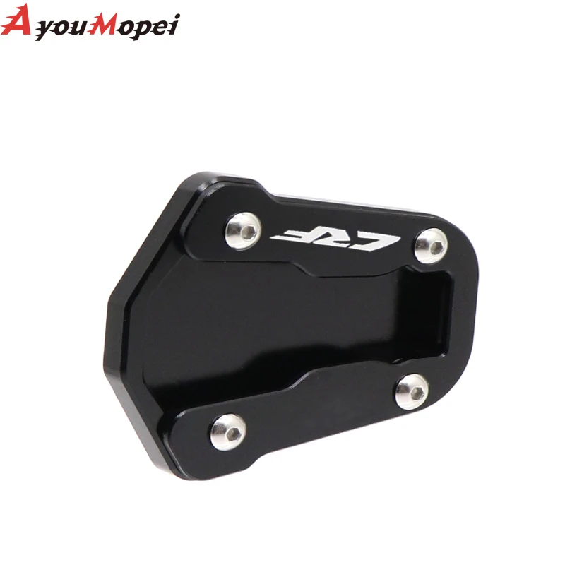 ǲ ̵ ĵ ͽټ űĵ  ̵ ĵ ÷Ʈ, ȥ CRF 300 L CRF300L CRF300  2021-2024  Ȯ