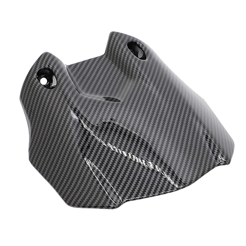 Для Yamaha 2015 2016 YZF R1 углеродное волокно ABS задние шины Hugger брызговик грязезащитный чехол обтекатель мотоциклетный брызговик YZFR1 YZF-R1 (art.: 3920bef48032f) - 3920bef48032f