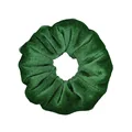 Color 35 Green