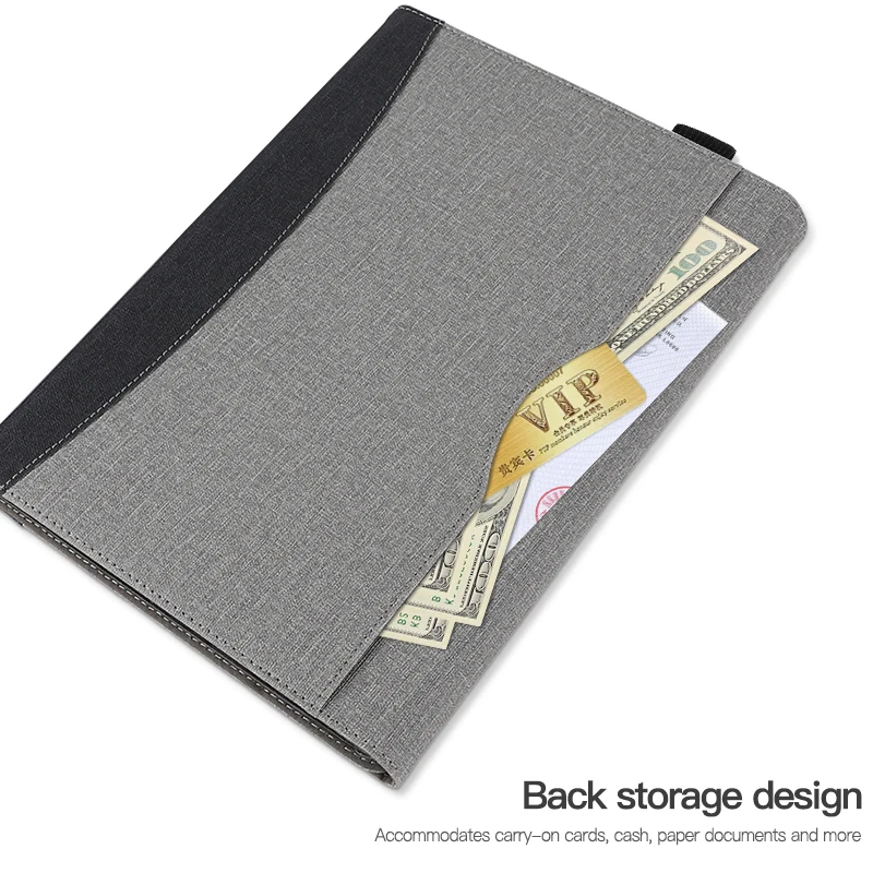 para Microsoft Surface Pro para Superfície ir Tablet Capa Protetora Escudo Funda Capa Suporte com Caneta Titular Case - Imagem 3