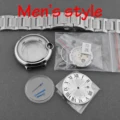Men 5