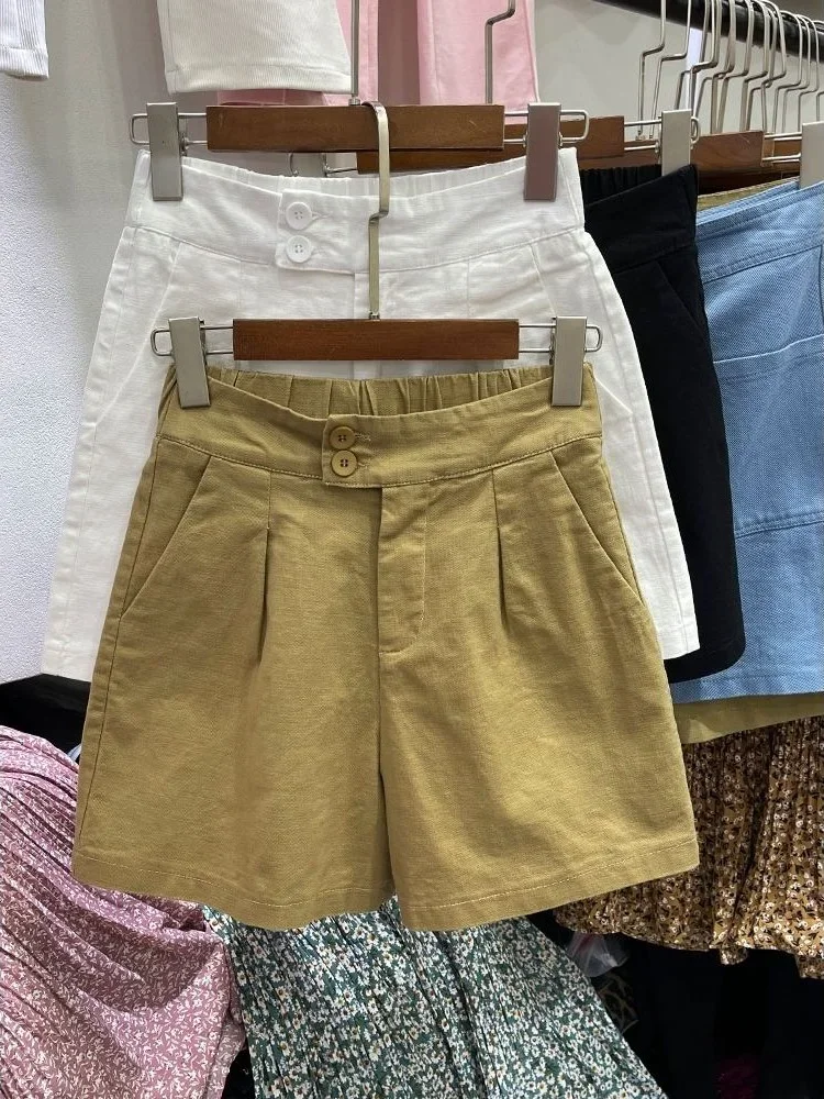 

Women's