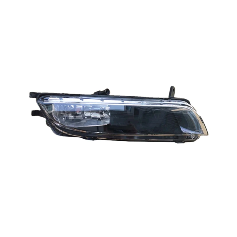 

35D941699A 35D941700A Lower Grille Lighting Front Fog Light Anti-Fog Light Auto For VW Passat CC 2013-2017