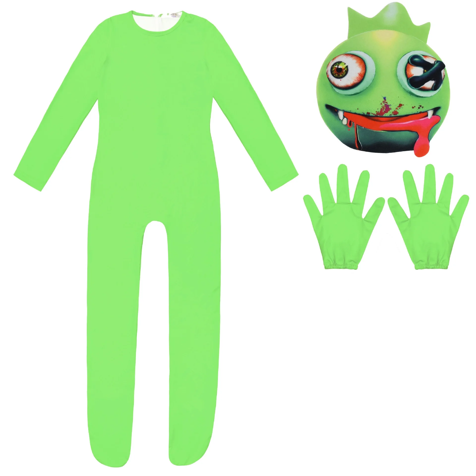 ROBLOX-ģ ǻ Ű  ׸ ȭƮ  Ű ڽ  , ҷ  Ʈ īϹ  Ƽ ǻ