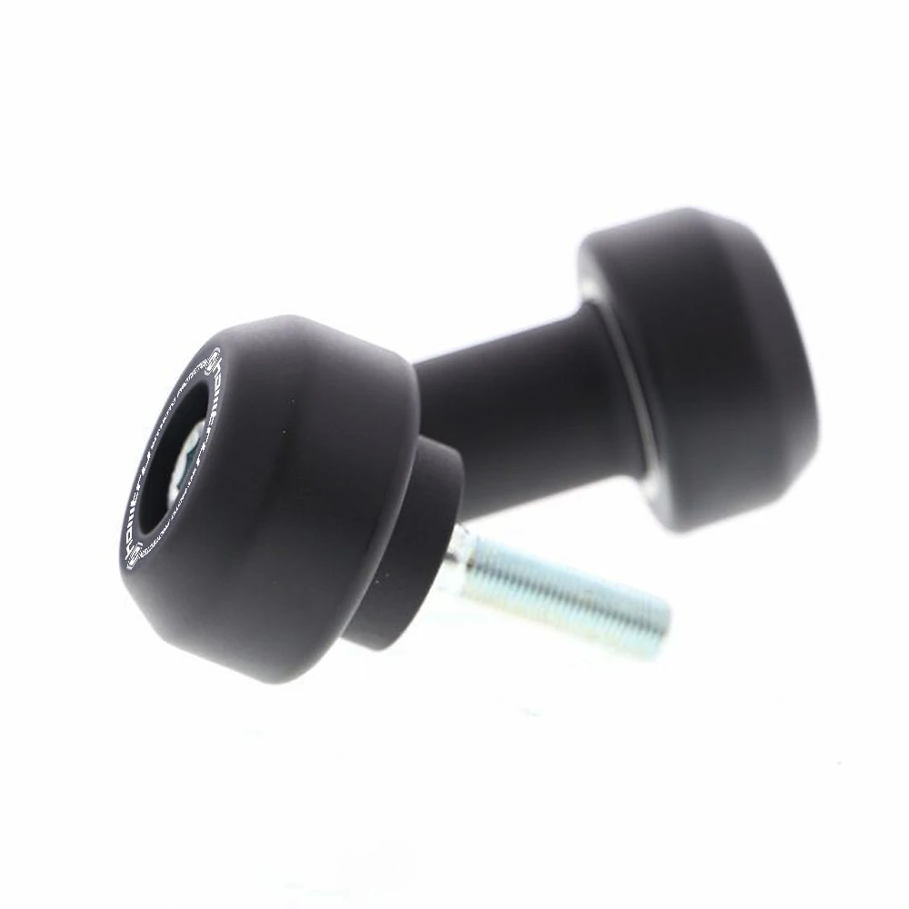 

Motorcycle Frame Sliders Crash Protector for Yamaha FZ-10 MT-10 SP 2016-2023