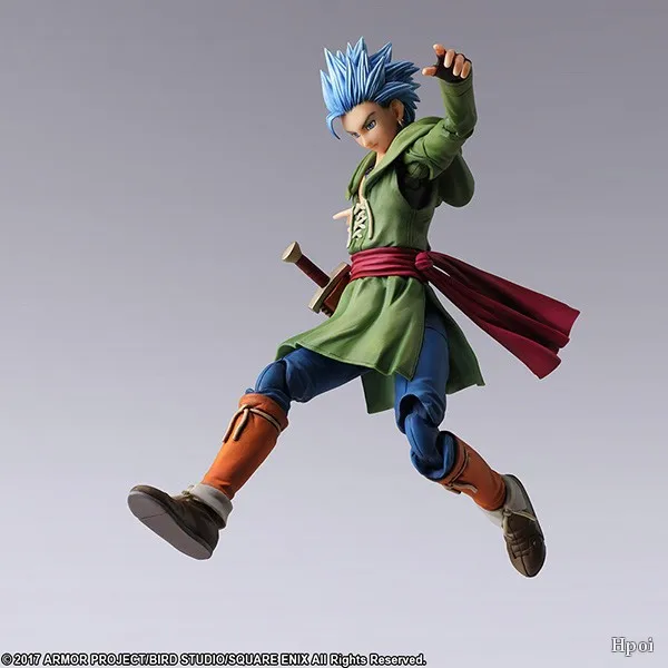 S3e2bb4b361c1480cb92c76ae01578d24l - Dragon Quest Shop