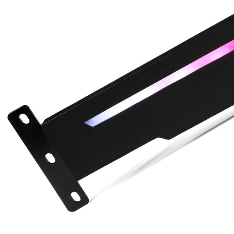 Thermalright-5V ÷Ǯ GPU Ȧ, ARGB  ׷ ī  
